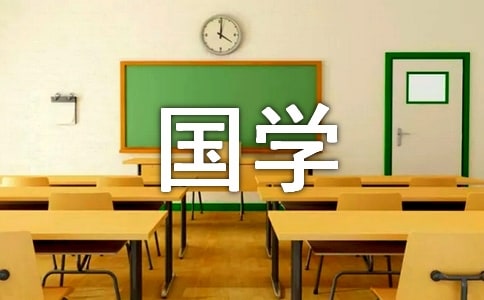 ᣩbxW