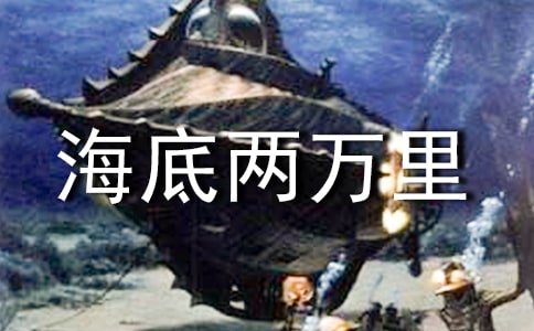 ׃f(wn)~þ
