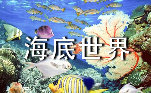 κ烞