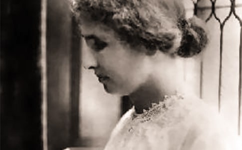 �����P�պ�(ji��n)��Ӣ�İ� ��B�����P�յ�Ӣ�Z(y��)���ă�(y��u)��