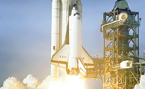 �����w�C����������