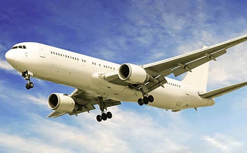 ����������������������w�C