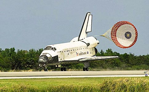 �����w�C�����ҽ�Bģ��ϼ�8ƪ