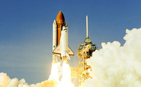 �����w�C(j��)��.���ҽ�B