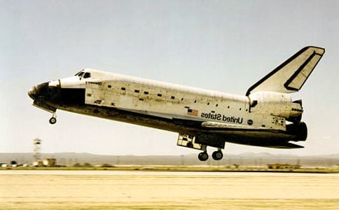 �����w�C(j��)�����ҽ�B���ĺϼ���ƪ