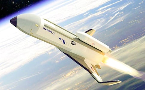 �����w�C�����ҽ�B15ƪ