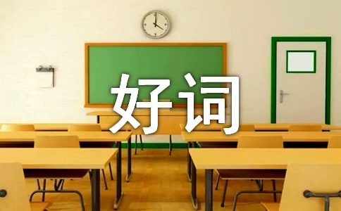 茑Sĺ~þ