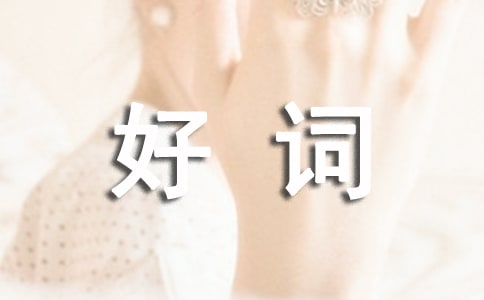 茑(xi)mĺ~þ