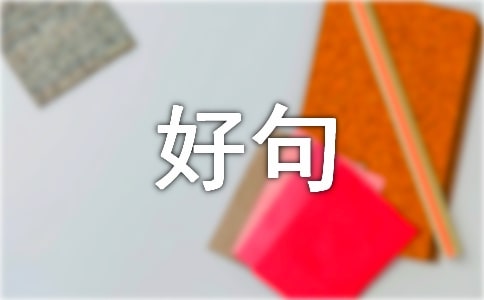һͬ^(jng)_~cþժ