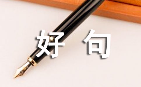 P茑Ƶĺþ