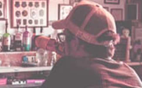 WȾƙzӑ\15ƪ