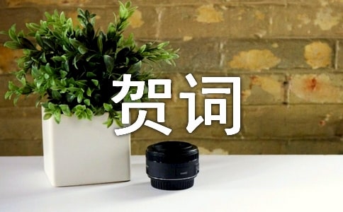 y2006_(ki)(chung)x͡´R~