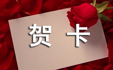 RСW(xu)