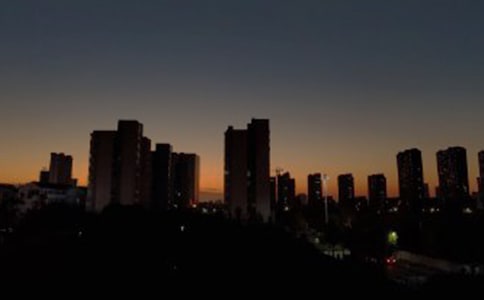 ҹc