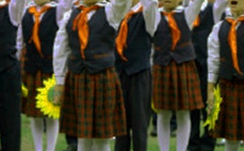 tI2ƪx