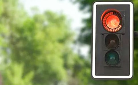 �����мt�G��-С�W����������