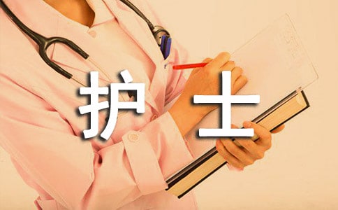 oʿ淶