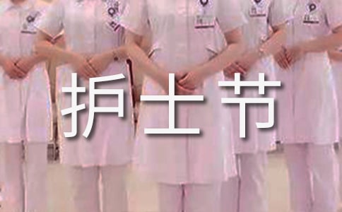 5.12oʿԊ辫x15