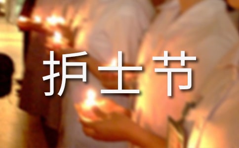 oʿ̖