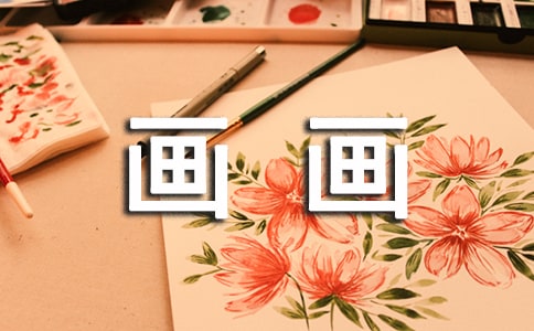 ϲg
