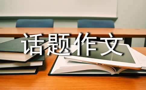 ׌Ԓ}