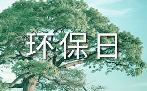 �Gɫ�h����ӛ9ƪ