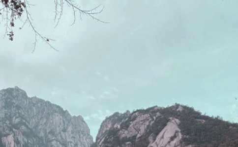 Sɽ