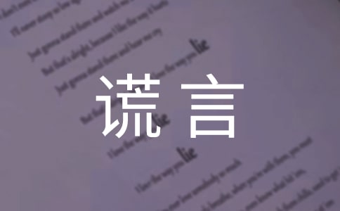 (ͨ)eԃ