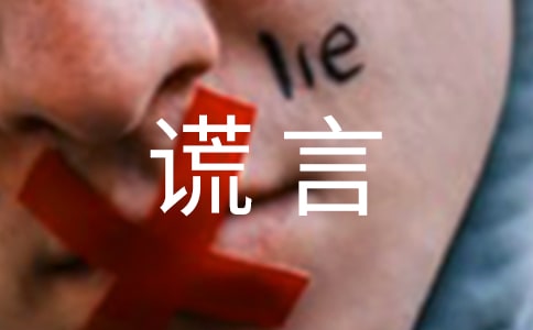 e(R15ƪ)