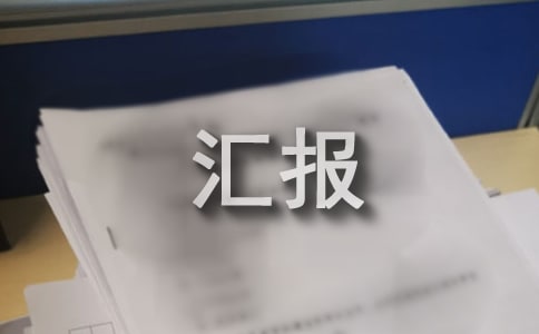 վϰ깤rR