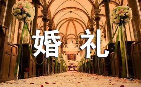 ɻYC