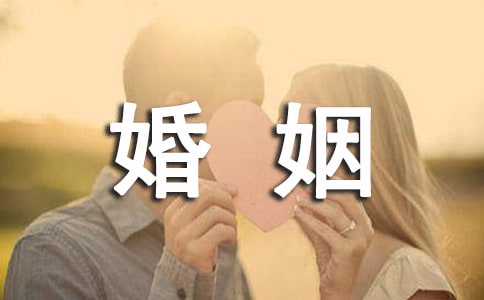 ޸cDŮͥ(qun)o(h)