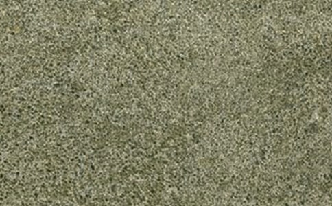 ��������ͬ