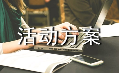 СW(xu)(chung)¸(jng)ِ(dng)