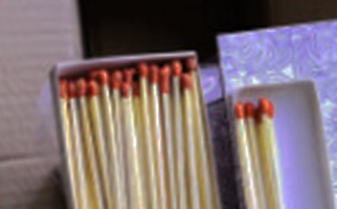 �Ի���˞��}�����ģ����x23ƪ��