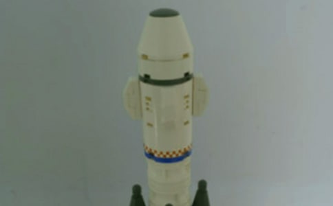 ����w��������l�䡷�̰�