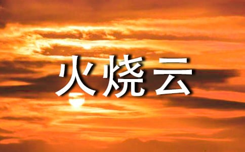 ƃ