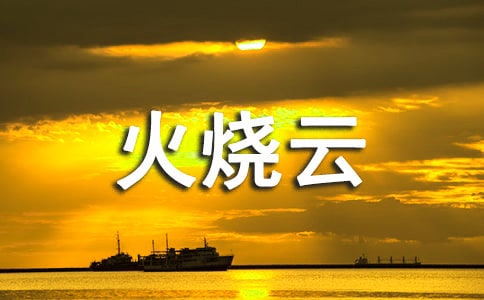 PڻƵ