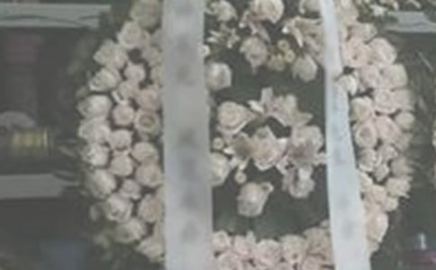 ������ӛ�������^ȥ