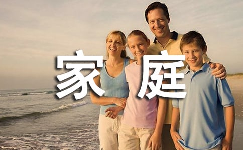 ͥؔa(chn)UĬF(xin)l(f)չ