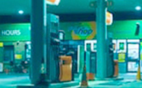 վTKY