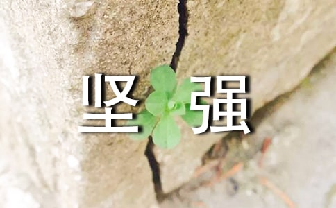 (jng)݈ԏ(qing)ľ125
