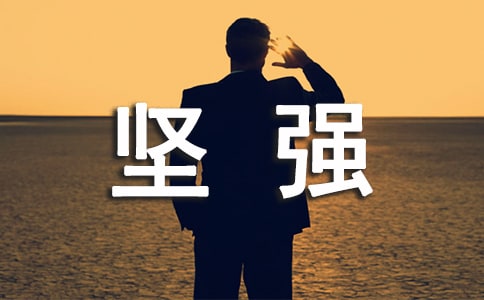 2025݈ԏľ78l
