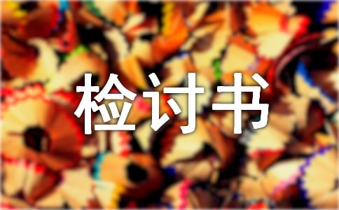 xtzӑRƪ