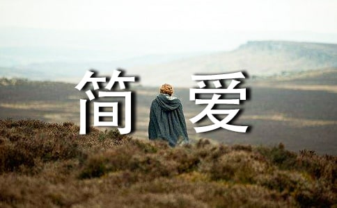 2024꺆(jin)(i)Z(y)䛺ϼ58