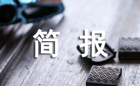 ȫ