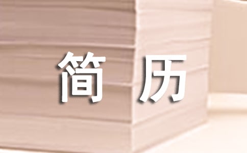 W(xu)Ӣĺ(jin)vY