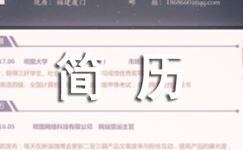hˇgOӋӢĺv
