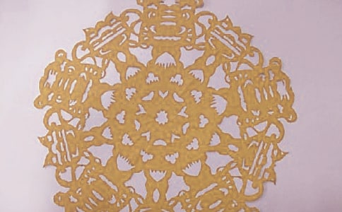 ���g(sh��)�̰�������(15ƪ)