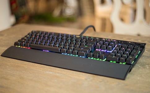 С�ģ��I�PΣ�����Ľ���